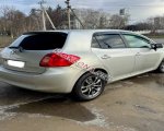 продам Toyota Auris в пмр  фото 4