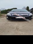 продам Toyota Auris в пмр  фото 4