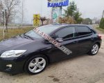 продам Toyota Auris в пмр  фото 5