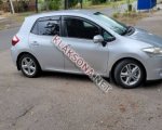продам Toyota Auris в пмр  фото 3