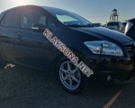 продам Toyota Auris в пмр  фото 5