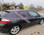 продам Toyota Auris в пмр  фото 1