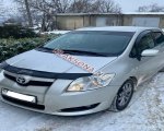 продам Toyota Auris в пмр  фото 6
