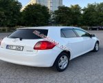 продам Toyota Auris в пмр  фото 4