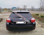 продам Toyota Auris в пмр  фото 1