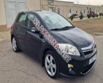продам Toyota Auris в пмр  фото 5