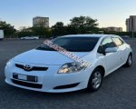 продам Toyota Auris в пмр  фото 3