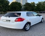 продам Toyota Auris в пмр  фото 2