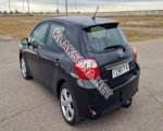 продам Toyota Auris в пмр  фото 1