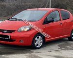 продам Toyota Auris в пмр  фото 6