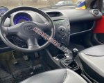 продам Toyota Auris в пмр  фото 2