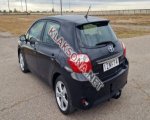 продам Toyota Auris в пмр  фото 3
