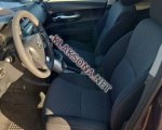 продам Toyota Auris в пмр  фото 2
