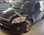 продам Toyota Auris в пмр  фото 6