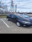 продам Toyota Auris в пмр  фото 5