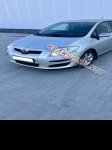 продам Toyota Auris в пмр  фото 3
