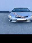 продам Toyota Auris в пмр  фото 4