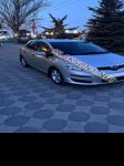 продам Toyota Auris в пмр  фото 4