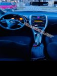 продам Toyota Auris в пмр  фото 2