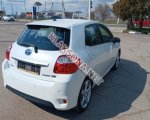 продам Toyota Auris в пмр  фото 3