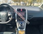 продам Toyota Auris в пмр  фото 1