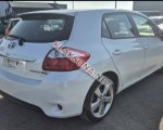 продам Toyota Auris в пмр  фото 5