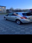 продам Toyota Auris в пмр  фото 2