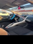 продам Toyota Auris в пмр  фото 2
