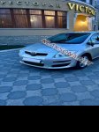 продам Toyota Auris в пмр  фото 2