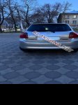 продам Toyota Auris в пмр  фото 4