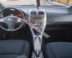 продам Toyota Auris в пмр  фото 6