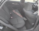 продам Toyota Auris в пмр  фото 5