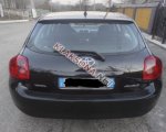 продам Toyota Auris в пмр  фото 1