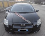 Toyota Auris 2009г. 3 900 $