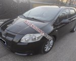 продам Toyota Auris в пмр  фото 4