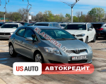 продам Toyota Auris в пмр  фото 6