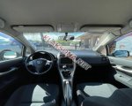 продам Toyota Auris в пмр  фото 2