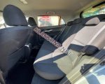 продам Toyota Auris в пмр  фото 1