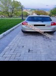 продам Toyota Auris в пмр  фото 4