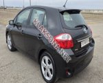 продам Toyota Auris в пмр  фото 4