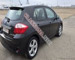 продам Toyota Auris в пмр  фото 3