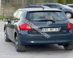 продам Toyota Auris в пмр  фото 3