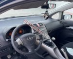 продам Toyota Auris в пмр  фото 2
