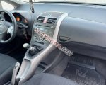 продам Toyota Auris в пмр  фото 1