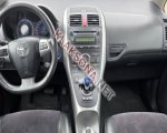 продам Toyota Auris в пмр  фото 3