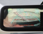продам Toyota Auris в пмр  фото 5