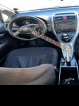 продам Toyota Auris в пмр  фото 1
