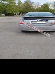 продам Toyota Auris в пмр  фото 2