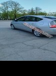 продам Toyota Auris в пмр  фото 1