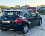 продам Toyota Auris в пмр  фото 2